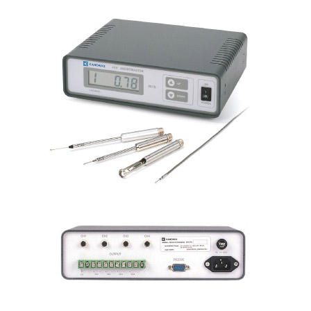 ��ͨ���L(f��ng)�كxKA12