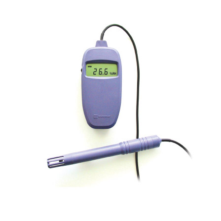 �؝��Ӌ(j��)KH21