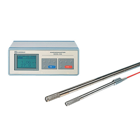 �����͸ߜ��L�كx6162