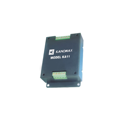 �L��׃����KA11