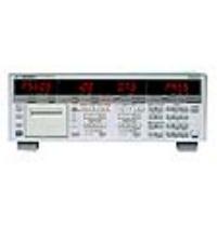 ȫ���ܔ���ʽ����ӋWT2000