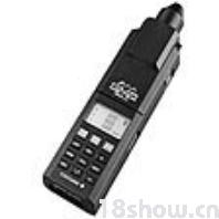 ɫ���x��Ӌ(j��) 520-01/02