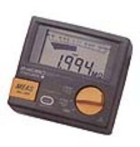 �^������2406D