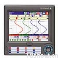 DX102�o(w��)��ӛ䛃x