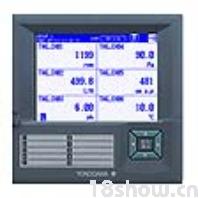 AX106�o(w��)��ӛ䛃x