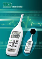 ����ӋTES-52A��tes-52AA���y��������ͬ��