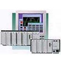 �����ɼ��b��DA-100