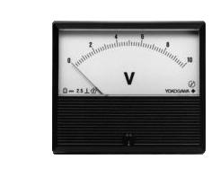 YOKOGAWA�M����늱P�Ãx��