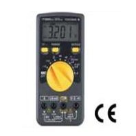 732 03/04ϵ�Д����f�ñ�