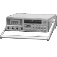 7531ϵ��피������͔���늱�