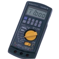 CA11늉����У����