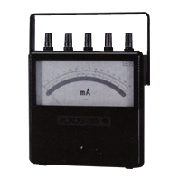 2012ϵ�о��ܱ�y����