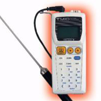 TM10�ضȔ����ռ���