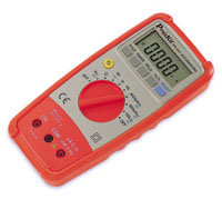 3PK-82013PK-8205C�yԇ�x��