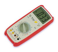 3PK-8200C�yԇ�x��