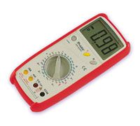 3PK-8200D�yԇ�x��