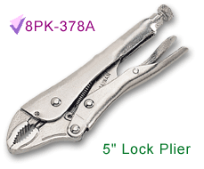 ���{ʽ�i���f���Q8PK-378