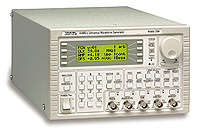 39A 40 MS/s ���Ⲩ�ΰl����