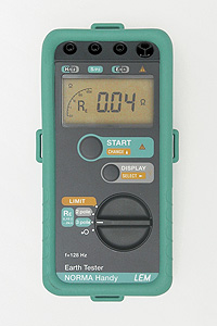 Handy Geo �ӵ؜yԇ�x (LEM)