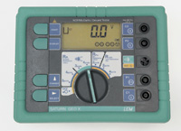 SaturnGeoX�߼��ӵ����yԇ�x