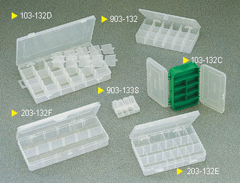 ����м�����ϵ��