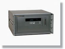 �����ɼ�ϵ�y2680ϵ��