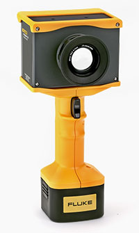 �t�����xIR-InSight XS/XST