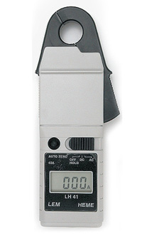 LH41AC/DCС����Q��