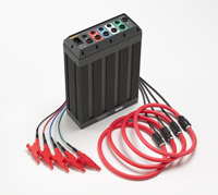 ����|���O�y�x