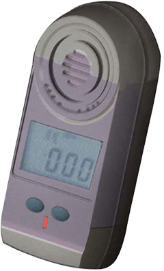 ��ȼ���w�z�y�xEM-EX