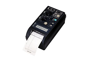 �惦(ch��)ӛ䛃x8205-10