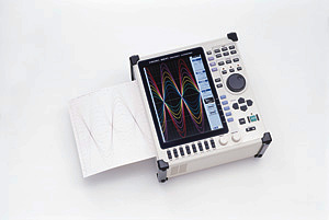 �惦(ch��)ӛ䛃x8841