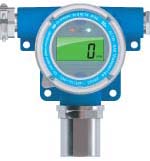 ���ⶾ�⼰��ȼ���w�O�y̽�^