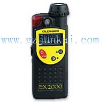 ��yʽ���w�z�y�xEX2000