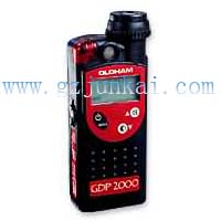 ��yʽ���w�z�y�xGDP2000