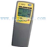 ����z�y�xC1100