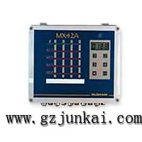 �ڒ�ʽ��ͨ���󾯿�����MX42