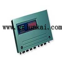 �ڒ�ʽ��ͨ���󾯿�����MX48