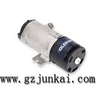 �t���ȼ���w�z�y̽�^OLCT IR