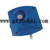 ��ȼ���w�z�y̽�^OLCT 10 TOXIC