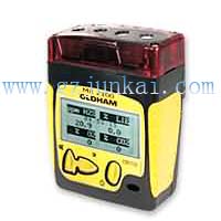 �ͺϚ��w�z�y�xMX2100