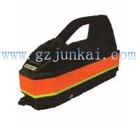 ��N���w�z�y�xGTA II