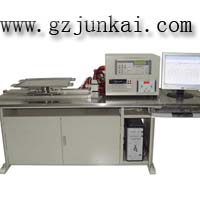 ���΃x��z���_(t��i)JKHX5100