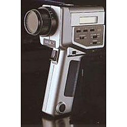 ɫ��ɫ��ӋCS100A