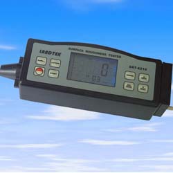 �ֲڶȃx/�ֲڶ�ӋSRT-6210