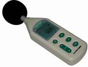 ��Ӌ/����ӋS4001