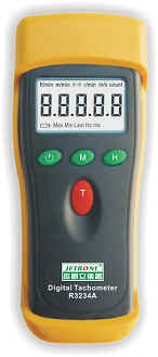 ����D�ٱ�R2234