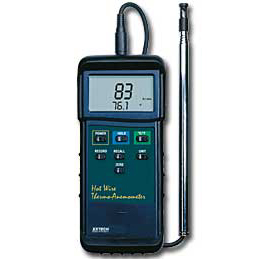 �ᾀ�L�كx 407123