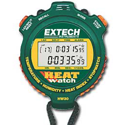 �؝�����HW30