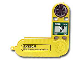 �~݆�L�كx/�L��Ӌ45118